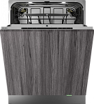 Посудомоечная машина asko DFI748MU